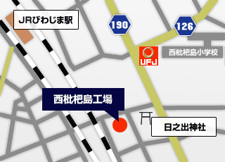 �����f��