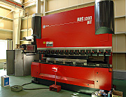 �v���X�u���[�L