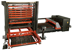 ���[�U�[���H�@